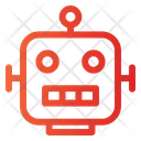پیش‌نمایش فایل robot-7401151 از پک کودکی