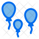 پیش‌نمایش فایل balloons-7401178 از پک کودکی