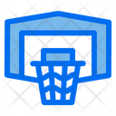 پیش‌نمایش فایل basketball-7401179 از پک کودکی