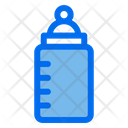 پیش‌نمایش فایل bottle-7401181 از پک کودکی
