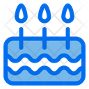 پیش‌نمایش فایل cake-7401182 از پک کودکی