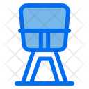 پیش‌نمایش فایل chair-7401185 از پک کودکی