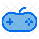 پیش‌نمایش فایل gamepad-7401191 از پک کودکی