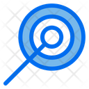 پیش‌نمایش فایل lollipop-7401193 از پک کودکی