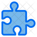 پیش‌نمایش فایل puzzle-7401198 از پک کودکی