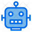 پیش‌نمایش فایل robot-7401200 از پک کودکی