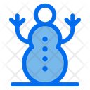 پیش‌نمایش فایل snowman-7401202 از پک کودکی