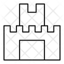 پیش‌نمایش فایل castel-7401209 از پک کودکی