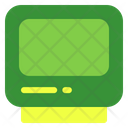 پیش‌نمایش فایل computer-7401400 از پک دستگاه و سخت‌افزار