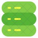 پیش‌نمایش فایل database-7401401 از پک دستگاه و سخت‌افزار