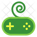 پیش‌نمایش فایل game-pad-7401405 از پک دستگاه و سخت‌افزار