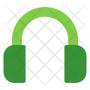 پیش‌نمایش فایل headphones-7401406 از پک دستگاه و سخت‌افزار