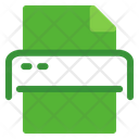 پیش‌نمایش فایل print-7401413 از پک دستگاه و سخت‌افزار