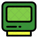 پیش‌نمایش فایل computer-7401475 از پک دستگاه و سخت‌افزار