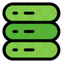 پیش‌نمایش فایل database-7401476 از پک دستگاه و سخت‌افزار