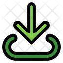 پیش‌نمایش فایل download-7401479 از پک دستگاه و سخت‌افزار
