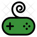 پیش‌نمایش فایل game-pad-7401480 از پک دستگاه و سخت‌افزار