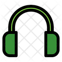 پیش‌نمایش فایل headphones-7401481 از پک دستگاه و سخت‌افزار