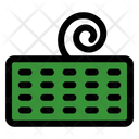 پیش‌نمایش فایل keyboard-7401482 از پک دستگاه و سخت‌افزار