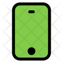 پیش‌نمایش فایل mobile-7401485 از پک دستگاه و سخت‌افزار