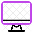 پیش‌نمایش فایل desktop-7401505 از پک دستگاه و سخت‌افزار
