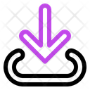پیش‌نمایش فایل download-7401507 از پک دستگاه و سخت‌افزار