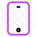 پیش‌نمایش فایل mobile-7401513 از پک دستگاه و سخت‌افزار