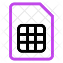 آیکن