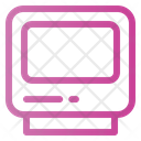 پیش‌نمایش فایل computer-7401648 از پک دستگاه و سخت‌افزار