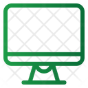 پیش‌نمایش فایل desktop-7401650 از پک دستگاه و سخت‌افزار