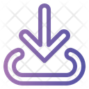 پیش‌نمایش فایل download-7401652 از پک دستگاه و سخت‌افزار