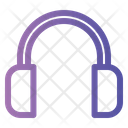 پیش‌نمایش فایل headphones-7401654 از پک دستگاه و سخت‌افزار