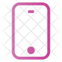 پیش‌نمایش فایل mobile-7401658 از پک دستگاه و سخت‌افزار