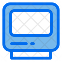 پیش‌نمایش فایل computer-7401820 از پک دستگاه و سخت‌افزار
