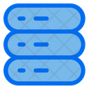 پیش‌نمایش فایل database-7401821 از پک دستگاه و سخت‌افزار