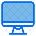 پیش‌نمایش فایل desktop-7401822 از پک دستگاه و سخت‌افزار