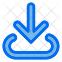 پیش‌نمایش فایل download-7401824 از پک دستگاه و سخت‌افزار