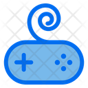 پیش‌نمایش فایل game-pad-7401825 از پک دستگاه و سخت‌افزار