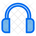 پیش‌نمایش فایل headphones-7401826 از پک دستگاه و سخت‌افزار