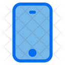 پیش‌نمایش فایل mobile-7401830 از پک دستگاه و سخت‌افزار