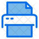 پیش‌نمایش فایل print-7401833 از پک دستگاه و سخت‌افزار