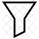 پیش‌نمایش فایل filter-7401987 از پک رابط کاربری، نسخه ۱