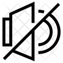 پیش‌نمایش فایل mute-7402017 از پک رابط کاربری، نسخه ۲