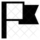 پیش‌نمایش فایل flag-7402115 از پک رابط کاربری، نسخه ۱