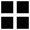 پیش‌نمایش فایل menu-7402207 از پک رابط کاربری، نسخه ۲
