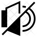 پیش‌نمایش فایل mute-7402213 از پک رابط کاربری، نسخه ۲