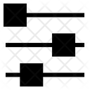 پیش‌نمایش فایل sliders-7402236 از پک رابط کاربری، نسخه ۲