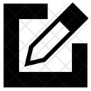 آیکن