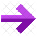 پیش‌نمایش فایل arrow-7402253 از پک رابط کاربری، نسخه ۱