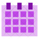 پیش‌نمایش فایل calendar-7402266 از پک رابط کاربری، نسخه ۱